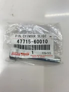 ������������ ������� �������� Toyota 47715-60010 47715-60010 ����