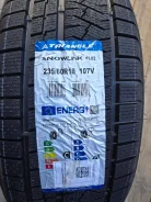 Triangle Snowlink PL02. ������, ��� �����, 2026 ���, ����� ����