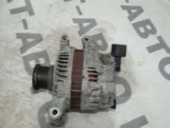 ��������� Peugeot 207 2009 470-14/1 V757695680 ����