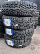 Cordiant Snow Cross. ������, ����������, 2024 ���, ����� ����