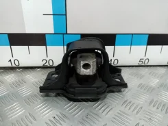 ����� ��������� ������ Nissan Qashqai [�/�] Nissan 11210JD00A 11210JD00A ����
