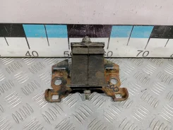 ����� ��������� [�/�] Nissan 11220EB300 11220EB300 ����