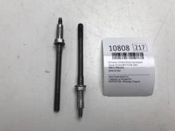     Honda Stream 2003 90011PNA003 RN3 K20A 90011PNA003 