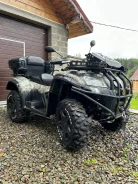 Baltmotors Jumbo 700. ��������, ���� ���\���, � �������� ����