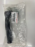 ���������� ������� ����� TLC100/LX470 02�- 45047-69115 45047-69115 ����