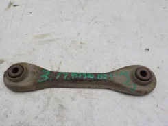 ����� ������ ������ Mazda 3 BK 2002-2009 BP4K28500E ����
