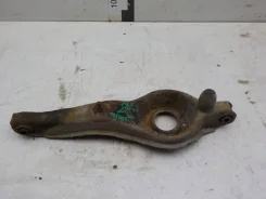 ����� ������ ����� Mazda 3 BK 2002-2009 BP4K28300E ����