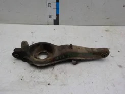 ����� ������ ������ Mazda 3 BK 2002-2009 BP4K28300E ����