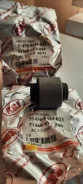 ����������� ������ �������� | ����� ����/��� |RBI O24090P ����