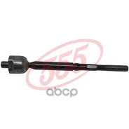 ���� ������� | ����� ����/��� | 555 SRN330 SRN330 ����