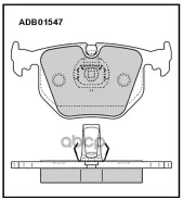 ������� ��������� �������� | ��� | Allied Nippon ADB01547 ADB01547 ����