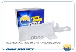 ����� ����������� ���������� ������ AMD Amdfp225 AMDFP225 ����