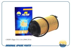 ������ �������� AMD Amdfl336 AMDFL336 ����
