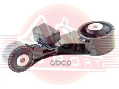 ����� ��������� ������� | ���� | ASVA 0112ASV50RHU 0112ASV50RHU ����