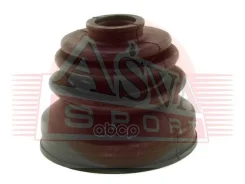 ������� ����� ���������� (�������� ��� ������) | �����/��� | ASVA ASBT2095 ASBT2095 ����