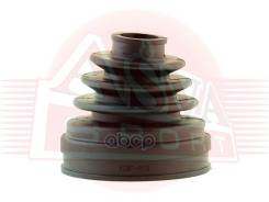   (  ) | / | ASVA ASBT2120 ASBT2120 