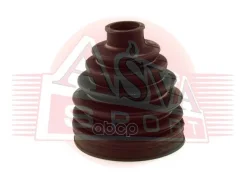 ������� ����� ������� (�������� ��� ������) | �����/��� | ASVA Asbtt52 ASBTT52 ����