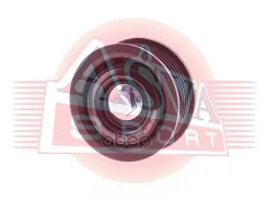 ����� �������� ��������� ������������ ASVA HYBP007 HYBP007 ����