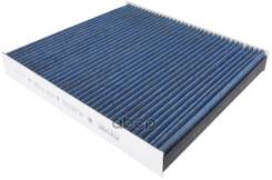    4A shield Azumi AC33001B AC33001B 