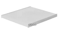 ������ ������ Azumi AC11006 AC11006 ����