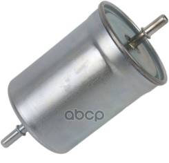   Azumi FSP45002 FSP45002 