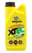 Bardahl XTEC