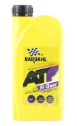 Bardahl ATF 8G