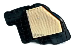 ������ ��������� (1-4 �������) BMW 13717577457 13717577457 ����
