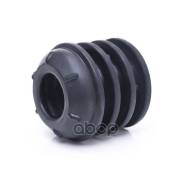    | / | CAR-DEX CRD264 CRD264 