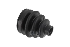 ������� ����� CAR-DEX CWK203 CWK203 ����