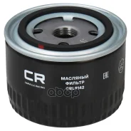������ �������� Carville Racing CRL9142 CRL9142 ����