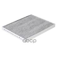    Carville Racing CRVC24004 CRVC24004 