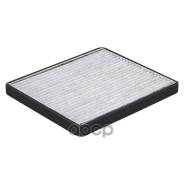    Carville Racing CRVC55238 CRVC55238 