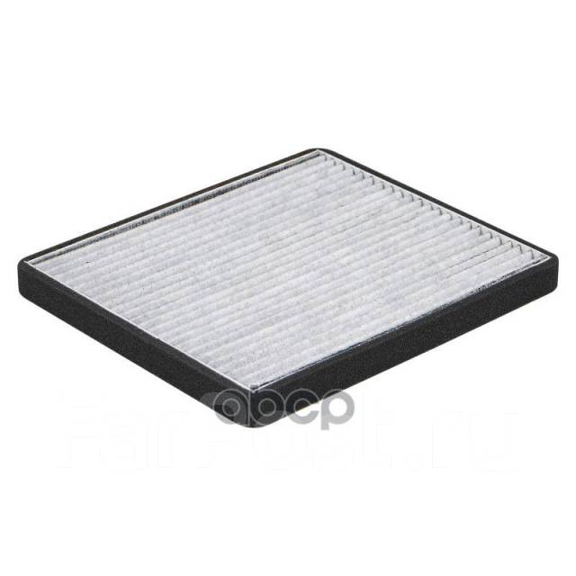    Carville Racing CRVC55238 CRVC55238 