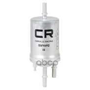 ������ ��������� Carville Racing SVY692 SVY692 ����