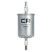 ������ ��������� Carville Racing SVY512 SVY512 ����