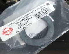 ������ �������������� Elring 827428 827428 ����