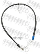 ���� ������� ������� | ���� | Febest 2199TT9LRH 2199TT9LRH ����