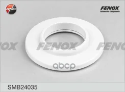 ��������� ����� ������ | ����� | Fenox SMB24035 SMB24035 ����