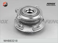 ������� � ����������� � ����� | ����� ����/��� | Fenox WHB83218 WHB83218 ����