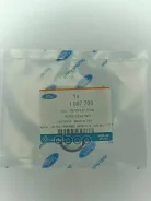 ������ �������������� Ford 1007709 1007709 ����
