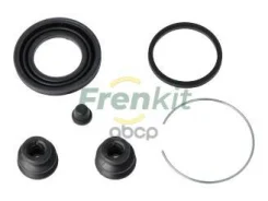 ����������� ���������� �������� | ��� | Frenkit 238088 238088 ����