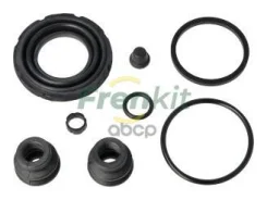 ����������� ���������� �������� Frenkit 238115 238115 ����