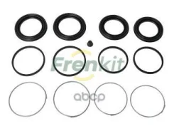 ����������� ���������� �������� | ����� | Frenkit 251060 251060 ����