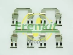 �������� ��������� ��������� ������� | ��� | Frenkit 901275 901275 ����