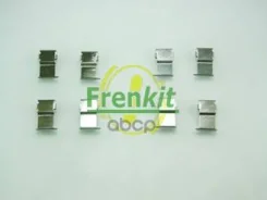 �������� ��������� ��������� ������� Frenkit 901162 901162 ����
