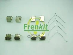 �������� ��������� ��������� ������� Frenkit 901289 901289 ����