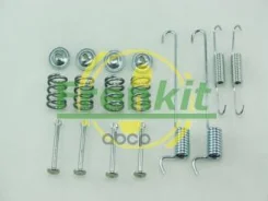 ������������ �������� ���������� ��������� ������� | ��� | Frenkit 950848 950848 ����