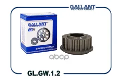 �������� ��������� Gallant GLGW12 GLGW12 ����
