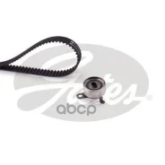 �������� ����� ��� Gates K015403XS K015403XS ����